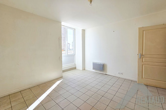 achat appartement mache 85190