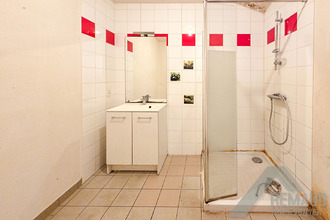 achat appartement mache 85190