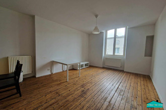 achat appartement machecoul 44270