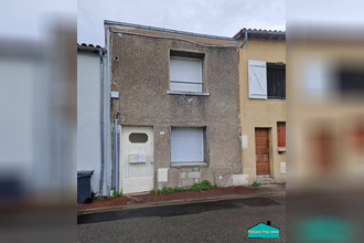 achat appartement machecoul 44270