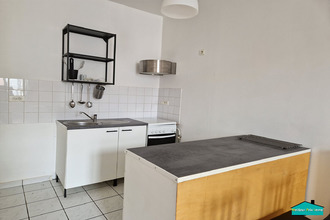 achat appartement machecoul 44270