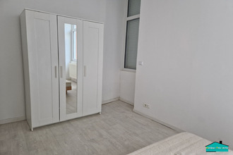 achat appartement machecoul 44270