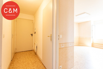 achat appartement machecoul 44270