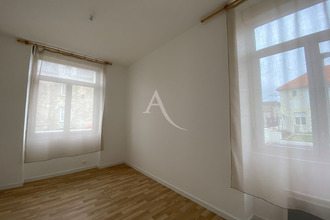 achat appartement machecoul 44270