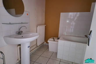 achat appartement machecoul 44270