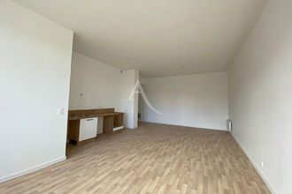 achat appartement machecoul 44270