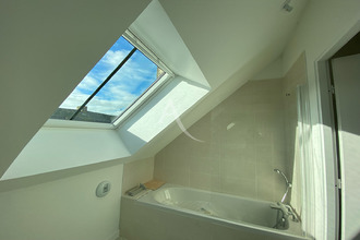 achat appartement machecoul 44270