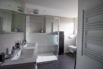 achat appartement machecoul 44270