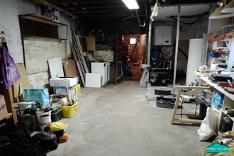 achat appartement machecoul 44270