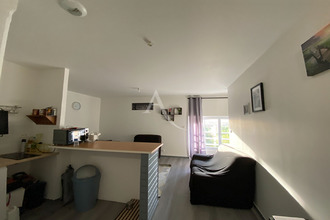 achat appartement machecoul 44270