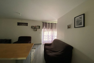 achat appartement machecoul 44270