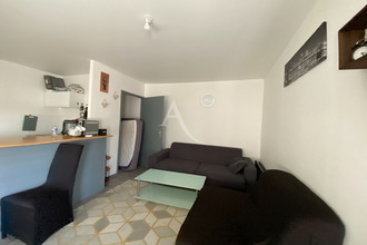 achat appartement machecoul 44270