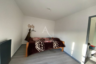 achat appartement machecoul 44270