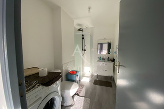 achat appartement machecoul 44270