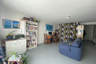 achat appartement machecoul 44270