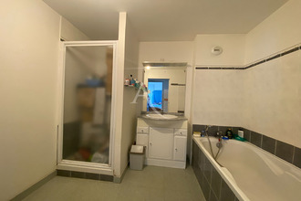 achat appartement machecoul 44270