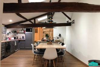 achat appartement machecoul 44270