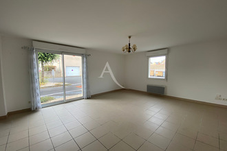 achat appartement machecoul 44270