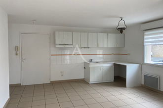 achat appartement machecoul 44270