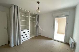 achat appartement machecoul 44270