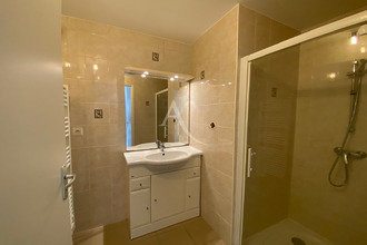 achat appartement machecoul 44270
