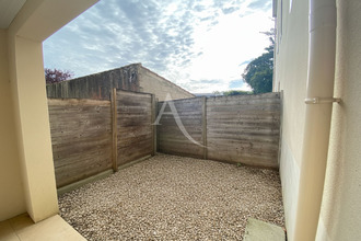 achat appartement machecoul 44270