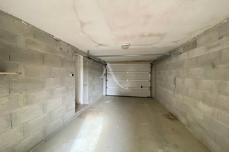 achat appartement machecoul 44270