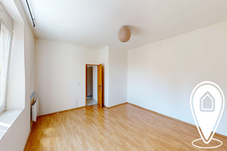 achat appartement macheren 57730