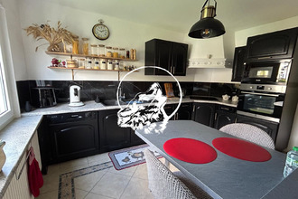 achat appartement macheren 57730