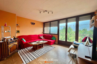 achat appartement macheren 57730