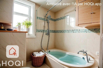 achat appartement macheren 57730