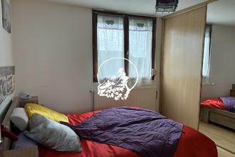 achat appartement macheren 57730