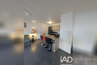 achat appartement machilly 74140