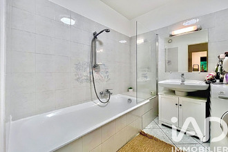 achat appartement machilly 74140