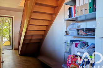 achat appartement machilly 74140