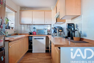achat appartement machilly 74140