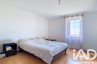 achat appartement machilly 74140