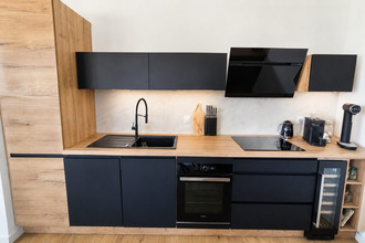 achat appartement machilly 74140