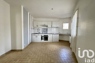 achat appartement maclas 42520