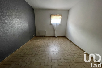 achat appartement maclas 42520