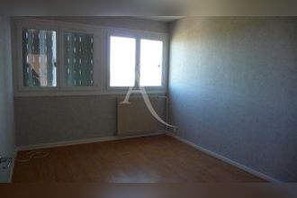 achat appartement macon 71000