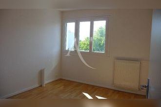 achat appartement macon 71000