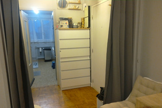 achat appartement macon 71000