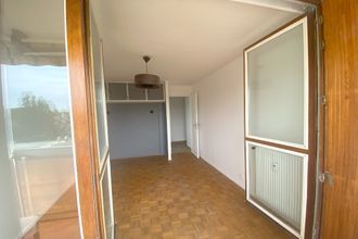 achat appartement macon 71000