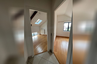 achat appartement macon 71000