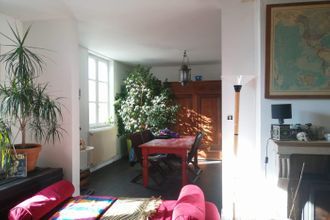 achat appartement macon 71000