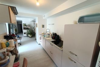 achat appartement macon 71000