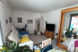 achat appartement macon 71000