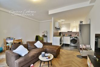 achat appartement macon 71000