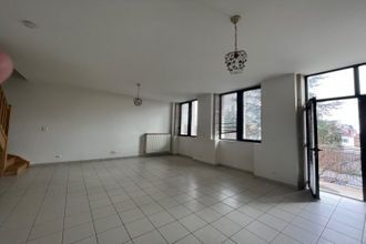 achat appartement macon 71000